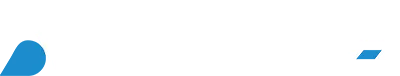 Akkas-Law-Firm-Logo