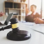 trademark appeal lawyer istanbul Turkey