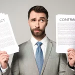 Cancellation and invalidation lawsuits lawyer istanbul Turkey