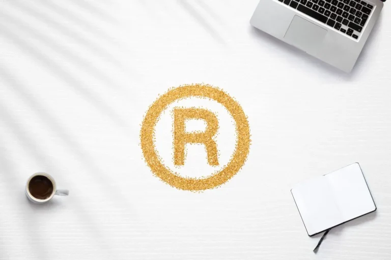 international trademark registration lawyer istanbul Turkey