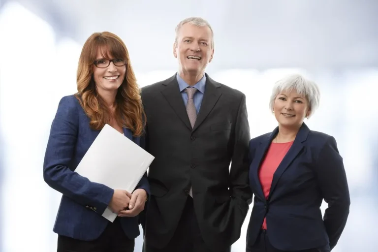 Multilingual Trademark Services lawyer istanbul Turkey