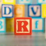 Trademark licensing lawyer istanbul Turkey