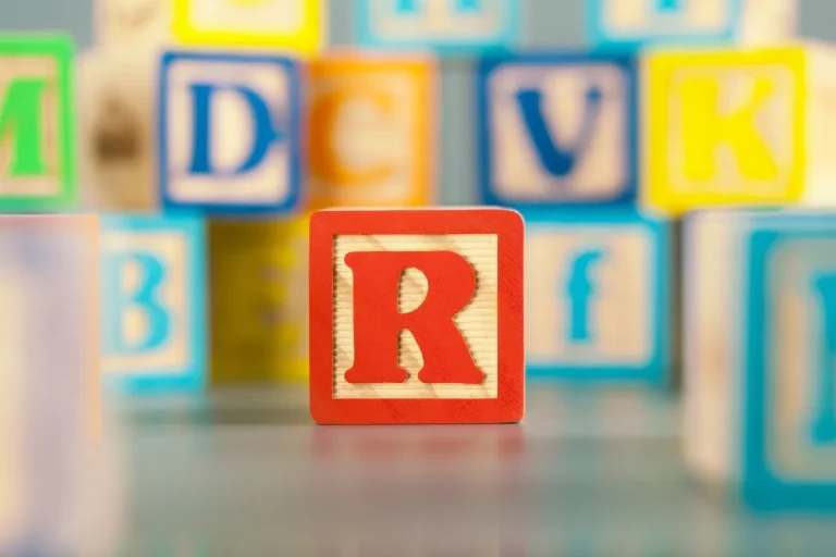 Trademark licensing lawyer istanbul Turkey