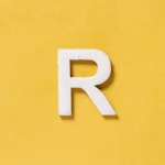 Trademark renewal lawyer istanbul Turkey
