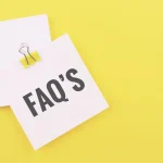turkish trademark faqs