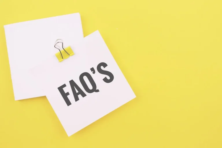 turkish trademark faqs