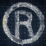 Turkish trademark application services
