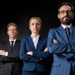Turkish trademark attorneys in Istanbul, Turkey