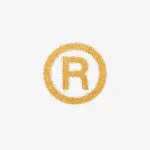 Well-Known Trademark Protection lawyer istanbul Turkey