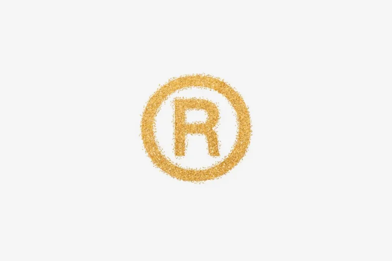 Well-Known Trademark Protection lawyer istanbul Turkey