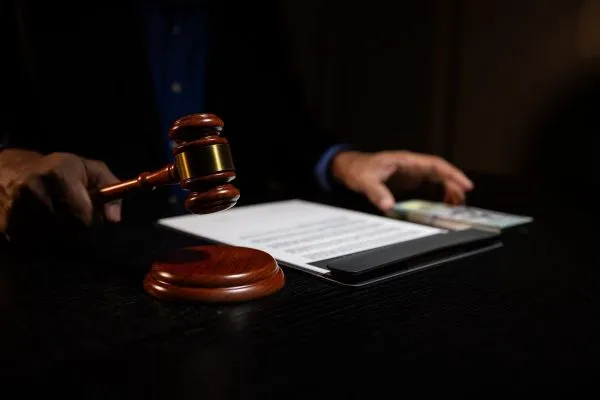 Turkish Law Firm Lawyers