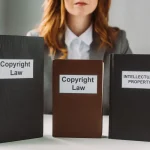 trademark lawyers istanbul Turkey