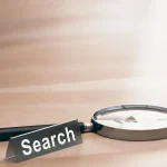 trademark monitoring lawyer istanbul Turkey