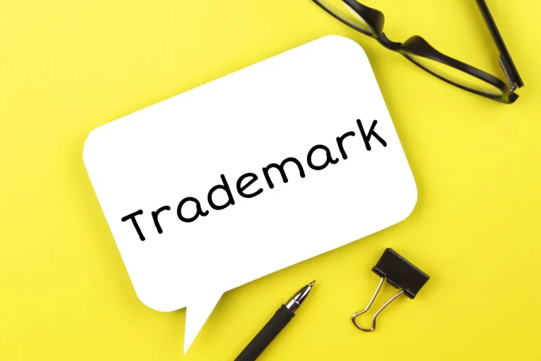 trademark registration lawyer istanbul Turkey