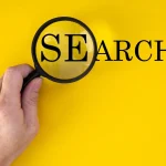 trademark search lawyer istanbul Turkey