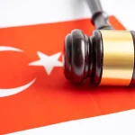 turkish trademark services lawyer istanbul Turkey