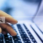 Conversion of Pending Patent Applications into Utility Model Applications in Turkey