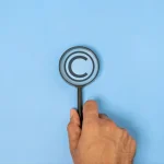 Copyright Compliance in Turkey