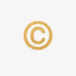 Copyright Enforcement in Turkey