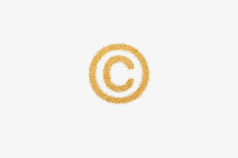 Copyright Enforcement in Turkey