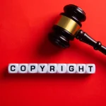 Copyright Litigation Lawyers in Turkey