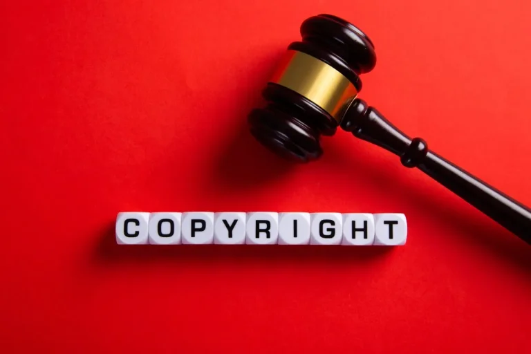 Copyright Litigation Lawyers in Turkey