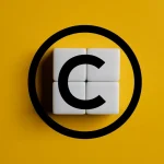 Copyright Registration in Turkey