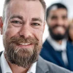 Employee invention management in Turkey