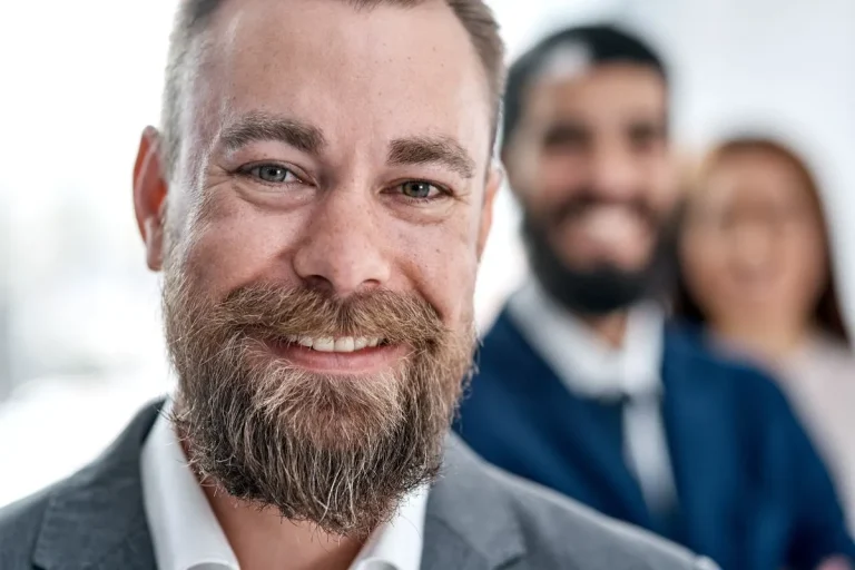 Employee invention management in Turkey