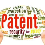European Patent validation in Turkey