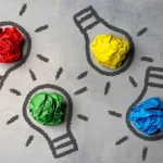 European patent applications in Turkey
