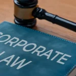 Freedom-to-operate opinions in Turkey