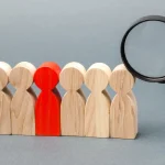 Industrial Design Anti-Counterfeiting in Turkey