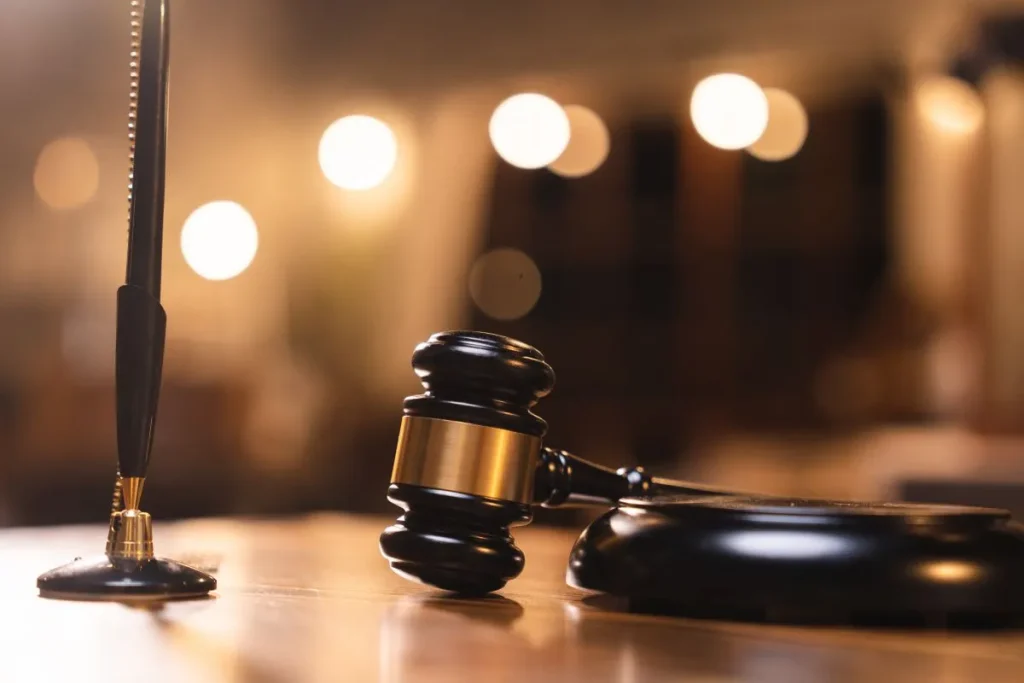 Industrial Design Litigation in Turkey