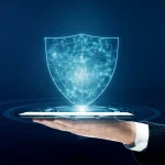 Industrial Design Portfolio Management in Turkey