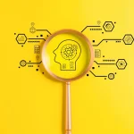 Industrial Design Search in Turkey