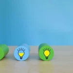 Intellectual Property Assignment in Turkey