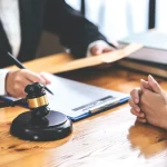 Intellectual Property Infringement in Turkey