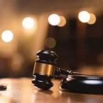 Intellectual Property Litigation in Turkey