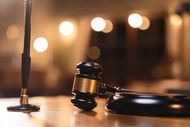 Intellectual Property Litigation in Turkey