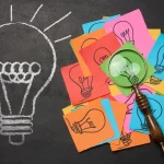 Intellectual Property Protection in Turkey