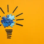Intellectual Property Registration in Turkey