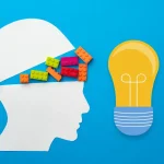 Intellectual Property Renewal in Turkey