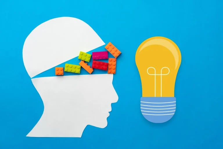 Intellectual Property Renewal in Turkey