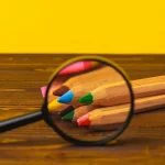 Intellectual Property Search in Turkey