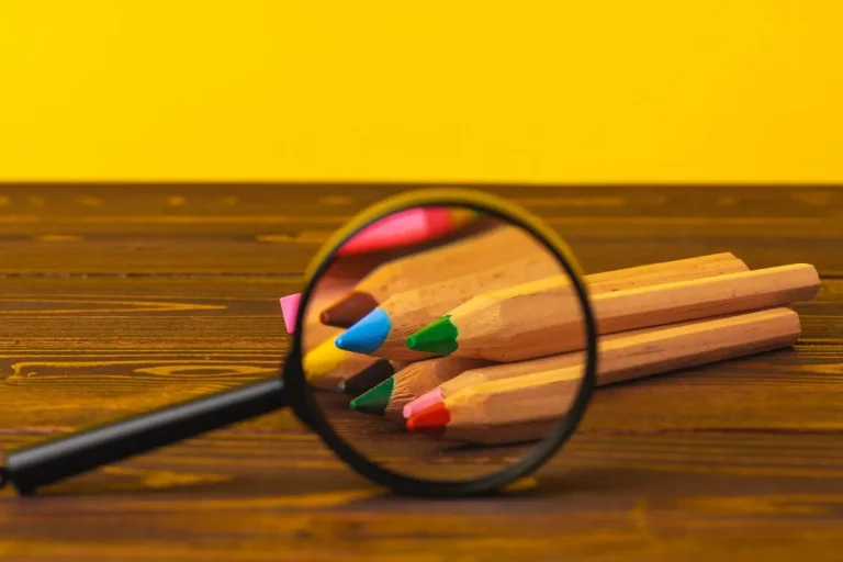 Intellectual Property Search in Turkey