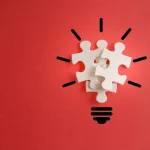 Intellectual Property Services in Turkey