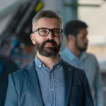 Istanbul Industrial Design Lawyers