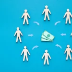 Patent annuity management in Turkey