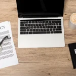 Patent assignment agreements in Turkey